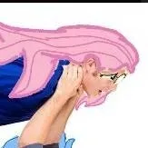 chat with ai character: MLP x Ch 