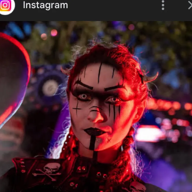 chat with ai character: Valkyrie 