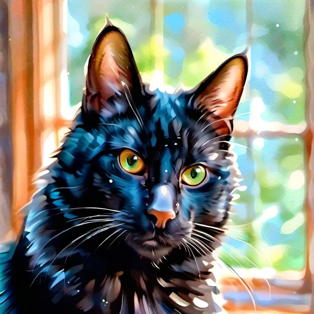 chat with ai character: HollyDove
