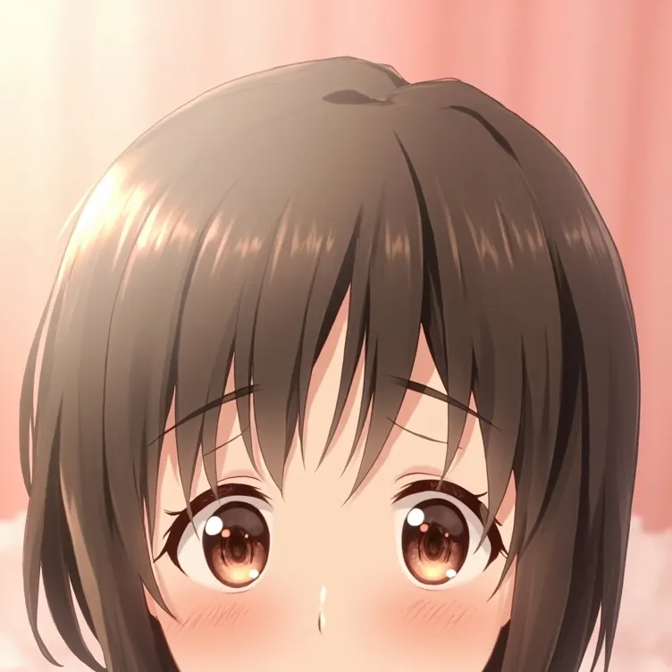chat with ai character: kiara