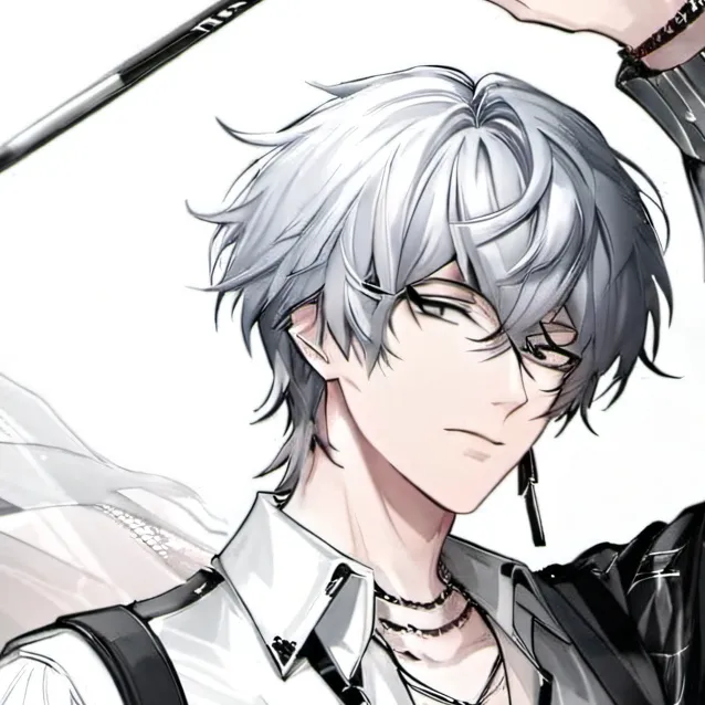 chat with ai character: ~🧋Yun Ito🧋~