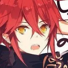 chat with ai character: ☀~Kyo~🌄