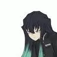chat with ai character: 🌫Muichiro🌫