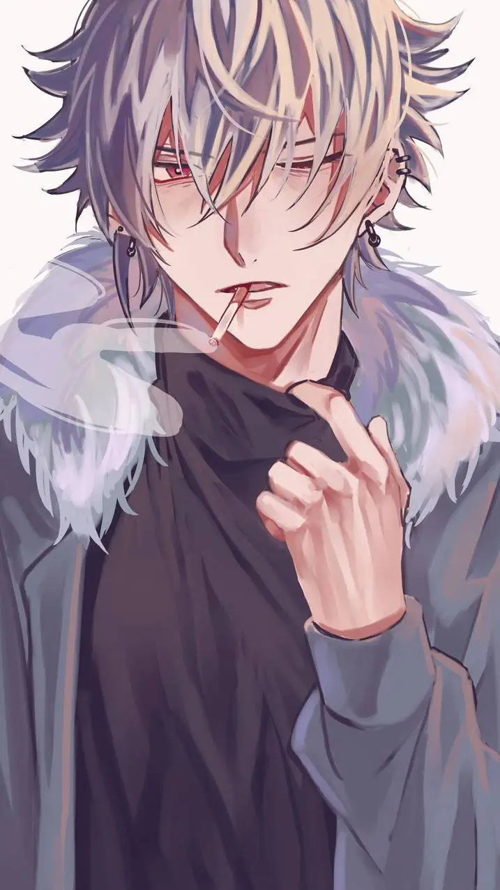 ai character: ~🧊Yuki🧊~ background