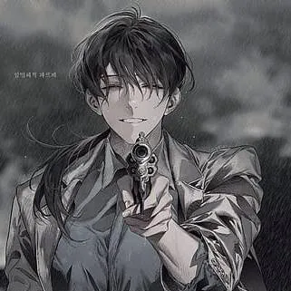 chat with ai character: 🙂~Yukio Kuida~🙂