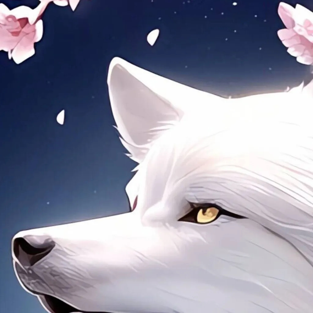 chat with ai character: mha dog whistle 