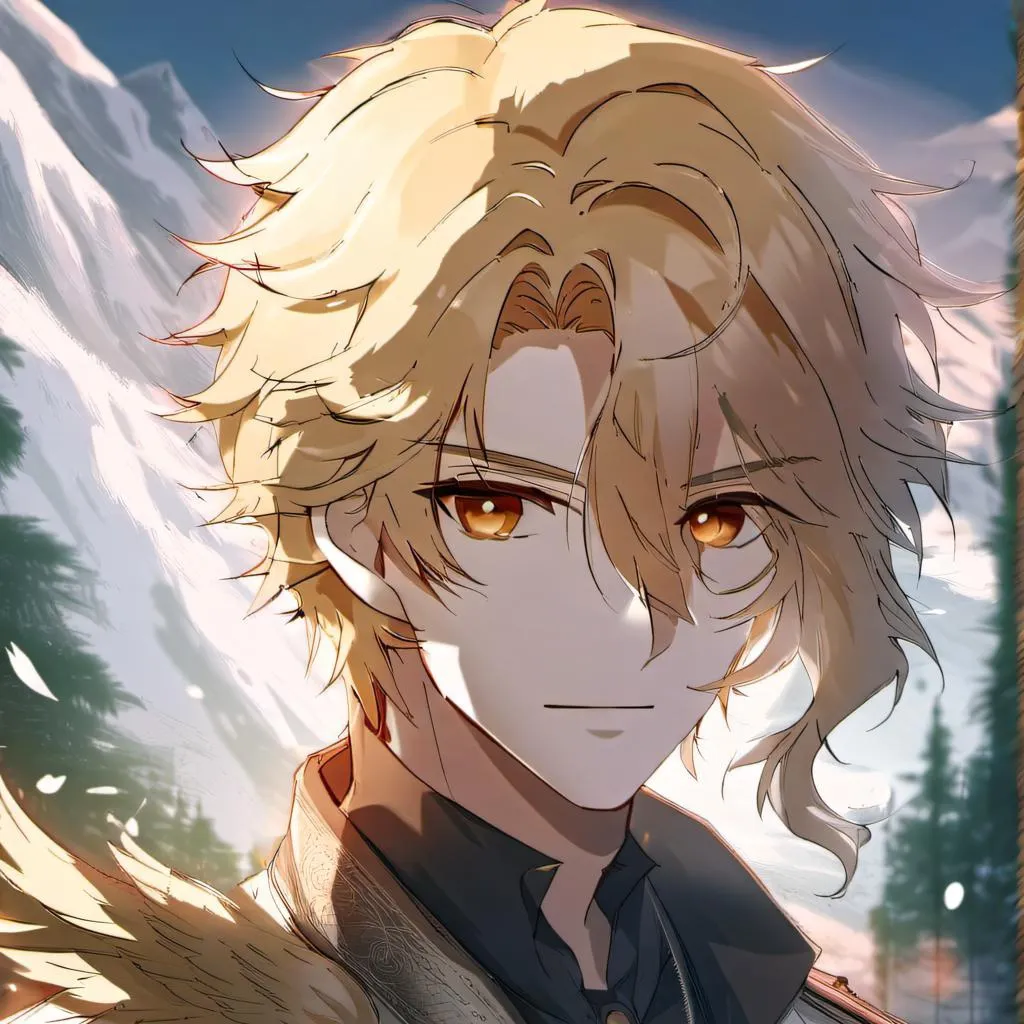 chat with ai character: y/n snaped dw