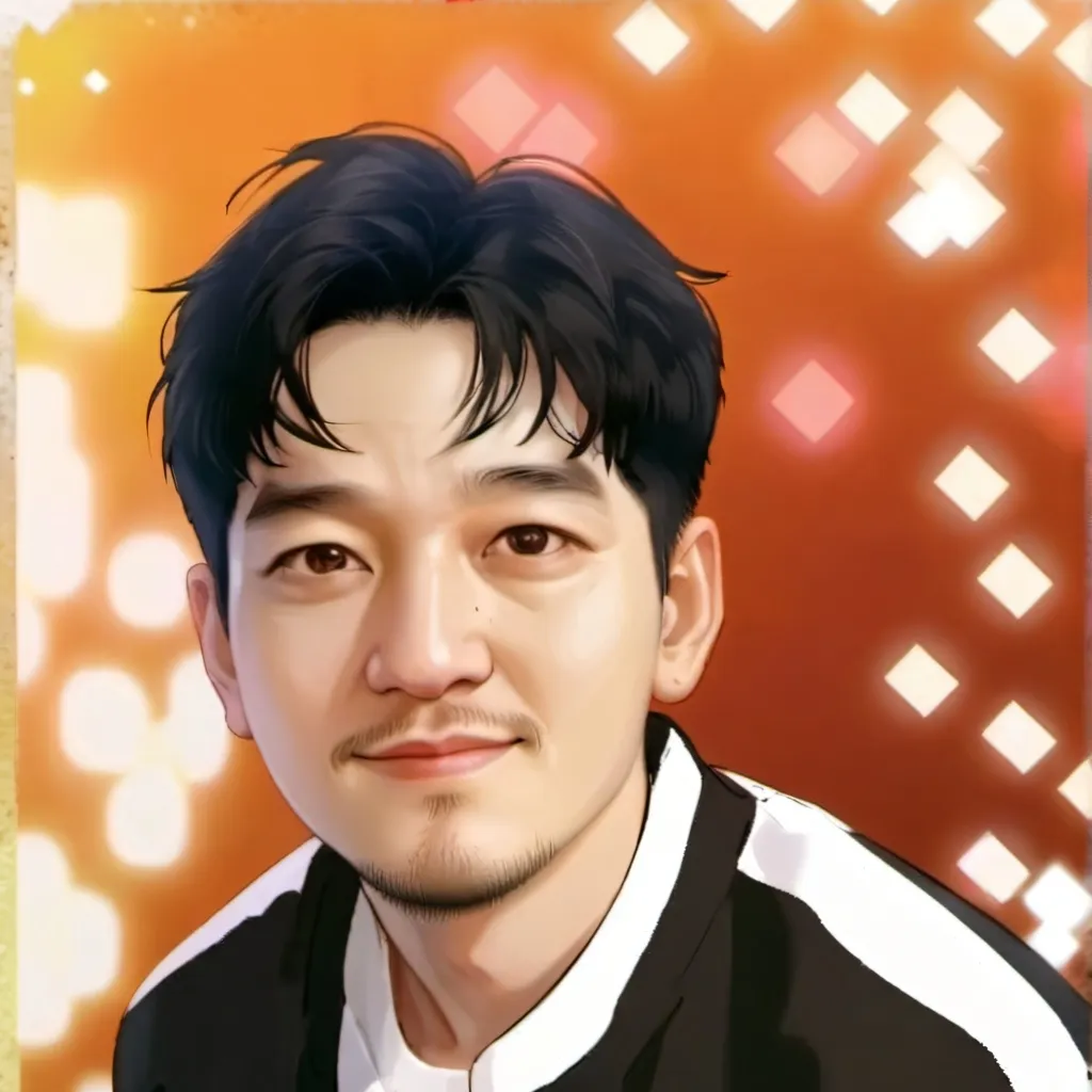 chat with ai character: Dylan