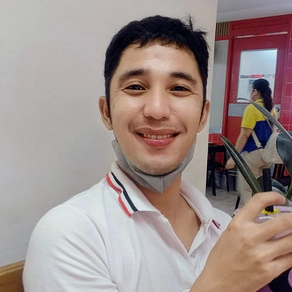 chat with ai character: Jaime 