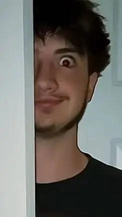 ai character: biglanden07 background