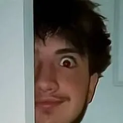 chat with ai character: biglanden07