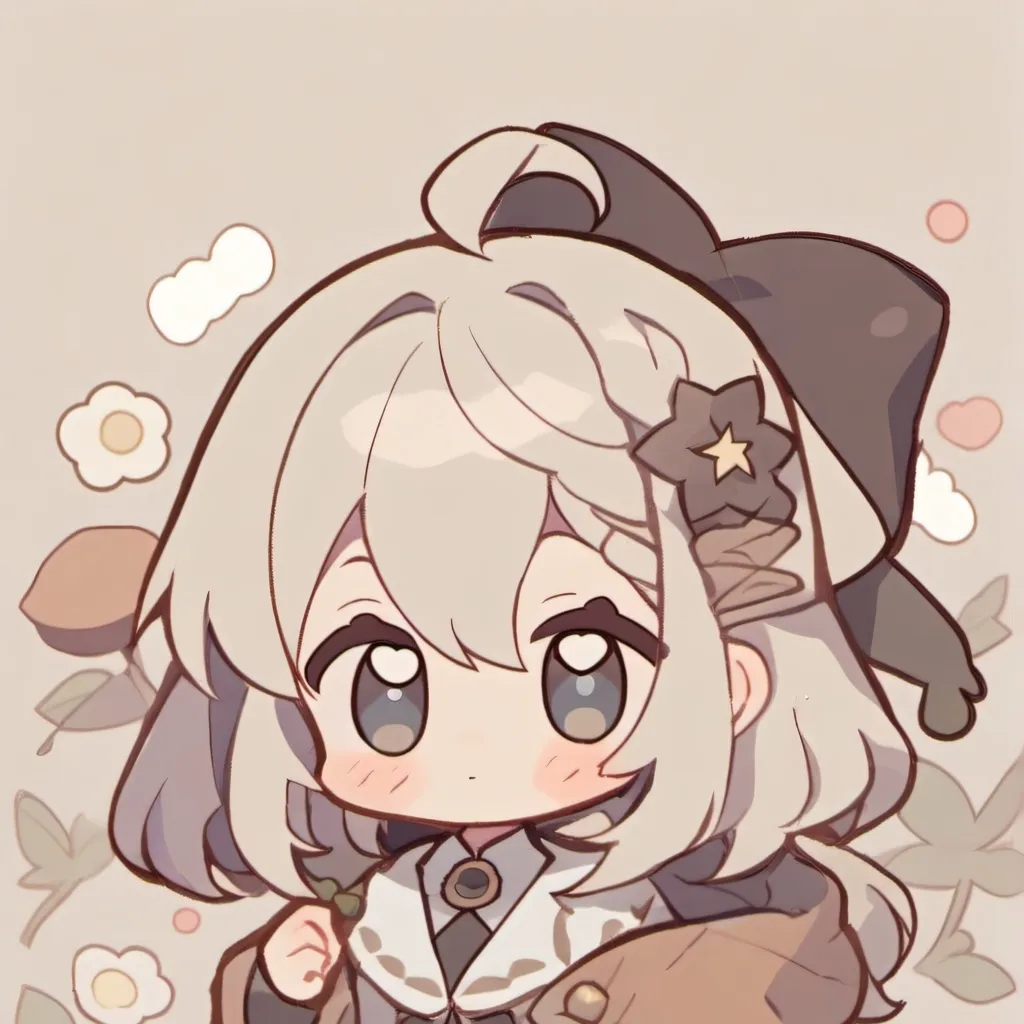 chat with ai character: jennie