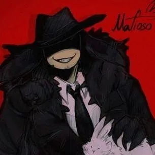 chat with ai character: Mafioso