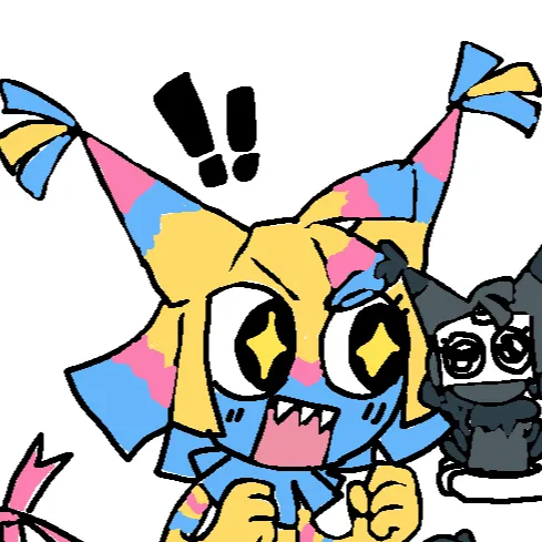 chat with ai character: goodbye 2025