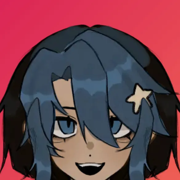 chat with ai character: KNY