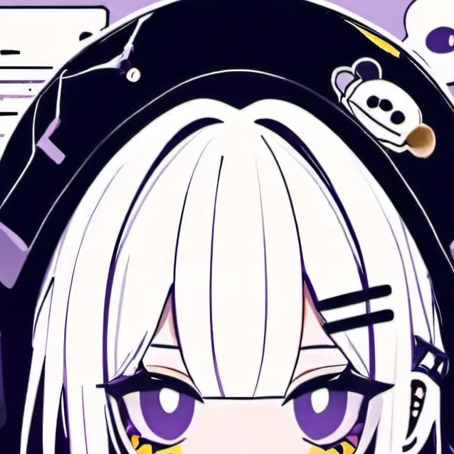 chat with ai character: uzi md