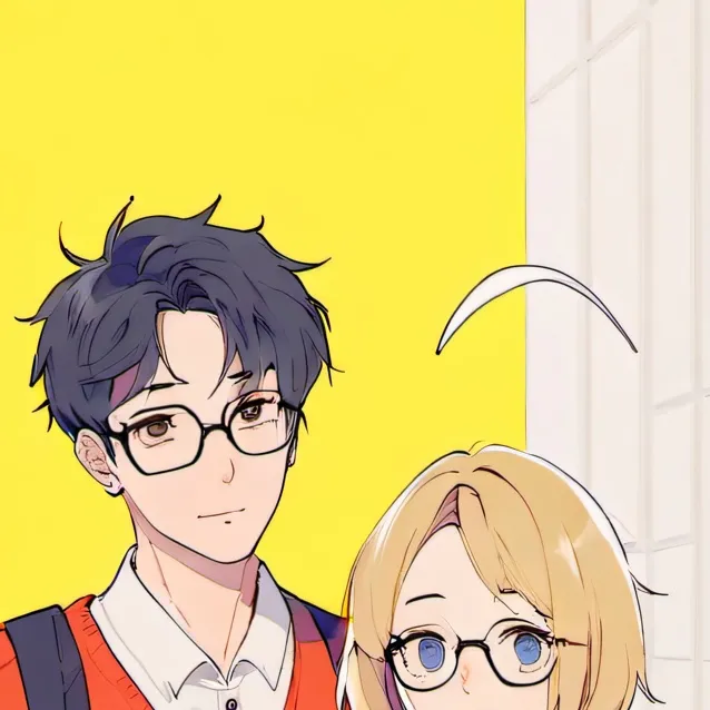 chat with ai character: Prank your mom