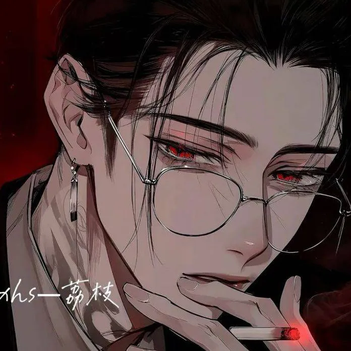 chat with ai character: [~hanzo~]