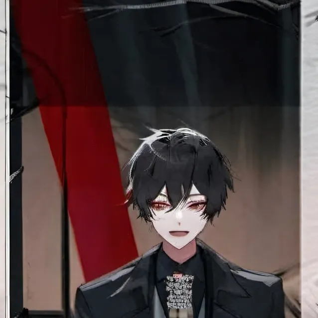 chat with ai character: Ethan