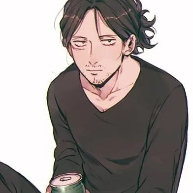 chat with ai character: MHA LABOUR