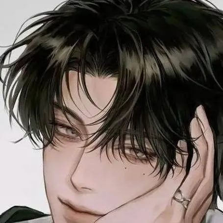 chat with ai character: ~♣🖤 𝓔𝓻𝓲𝓬 🖤♣~