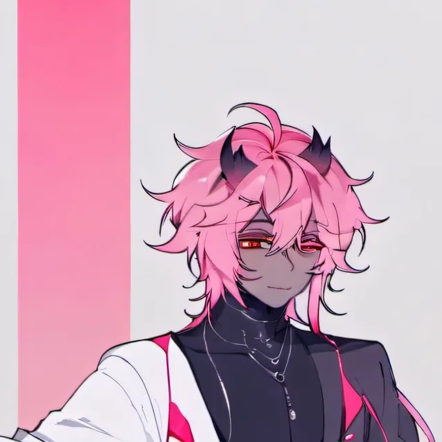 chat with ai character: °•~fruitcake~•°🍰
