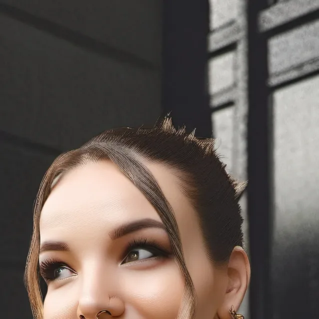 chat with ai character: Mera