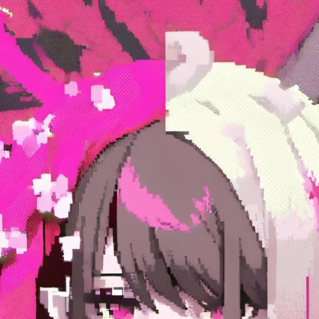 chat with ai character: ash