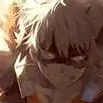 chat with ai character: katsuki bakugo 