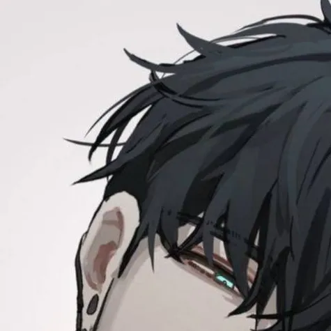 chat with ai character: ex bf Leo