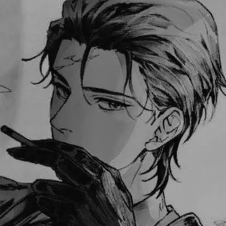 chat with ai character: •Elvi•
