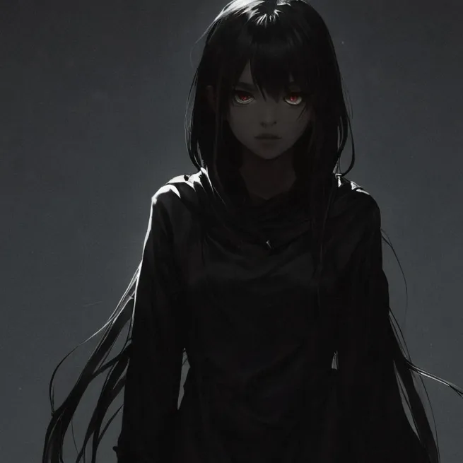 chat with ai character: Bon-Bon