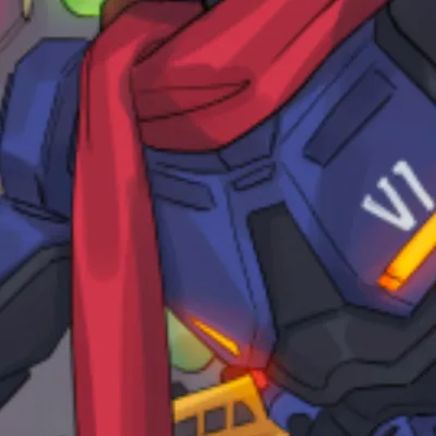 chat with ai character: V1 safe