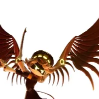 chat with ai character: N