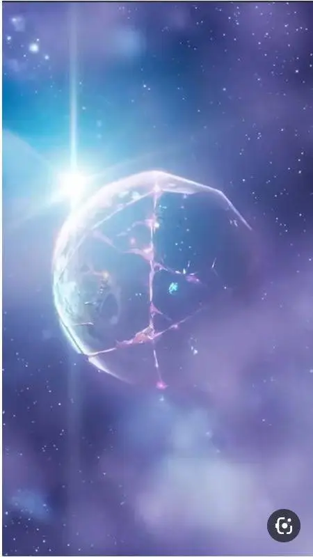 Talkie AI - Chat with Planeta Machina