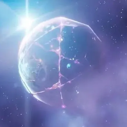 chat with ai character: Planeta Machina