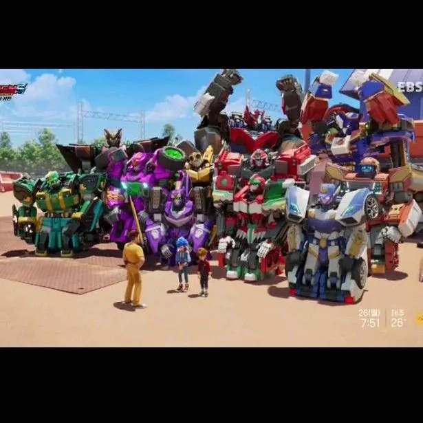 chat with ai character: metal cardbot 