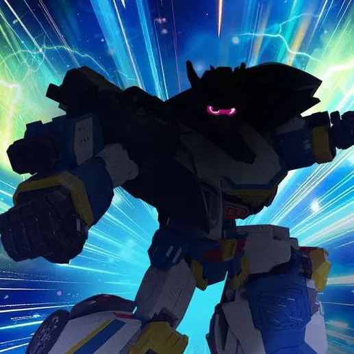 chat with ai character: [金属製の段ボー]