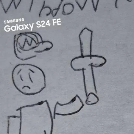 chat with ai character: Window XP