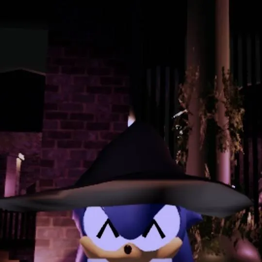 chat with ai character: Diego