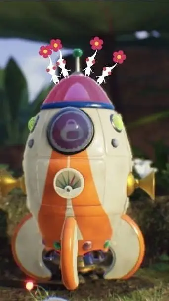 ai character: S.S dolphin background