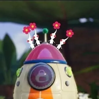 chat with ai character: S.S dolphin