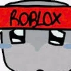 chat with ai character:  gubby Ivan