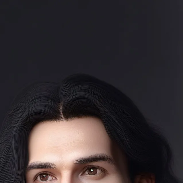chat with ai character: Brian