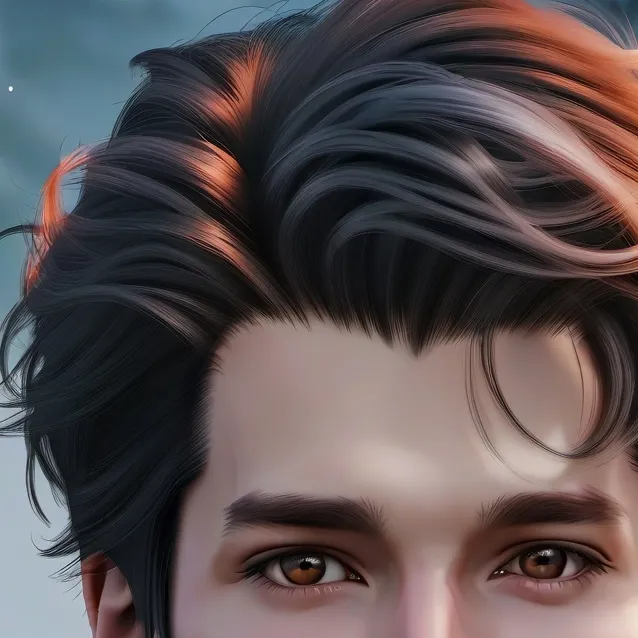 chat with ai character: Jack