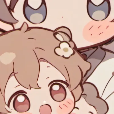 chat with ai character: Girls