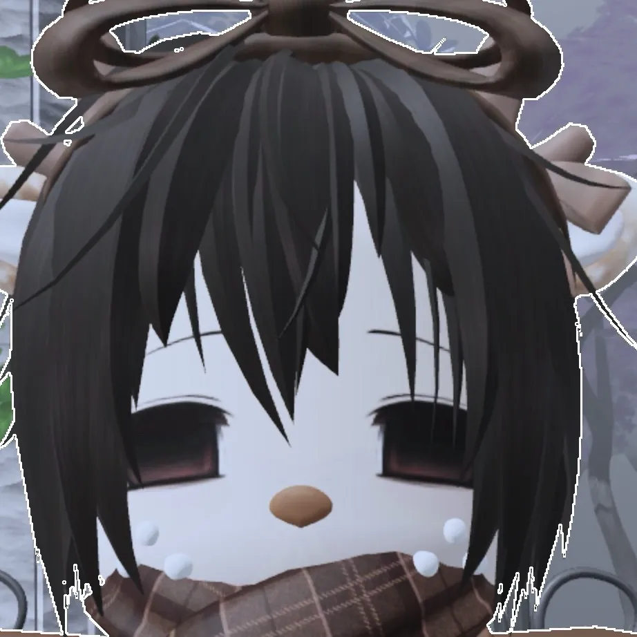 chat with ai character: Yuri