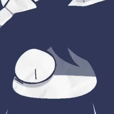 chat with ai character: Miss Bloomie 