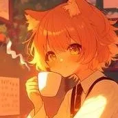 chat with ai character: Liza