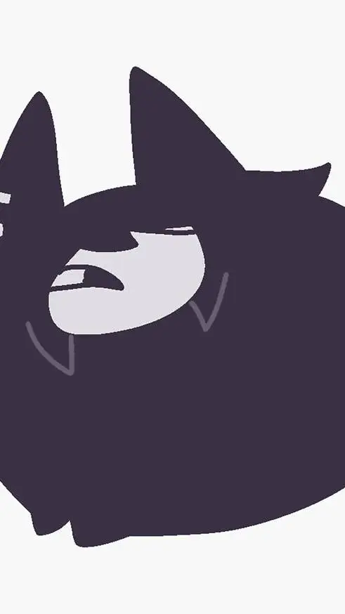 ai character: Miss Circle Loaf background